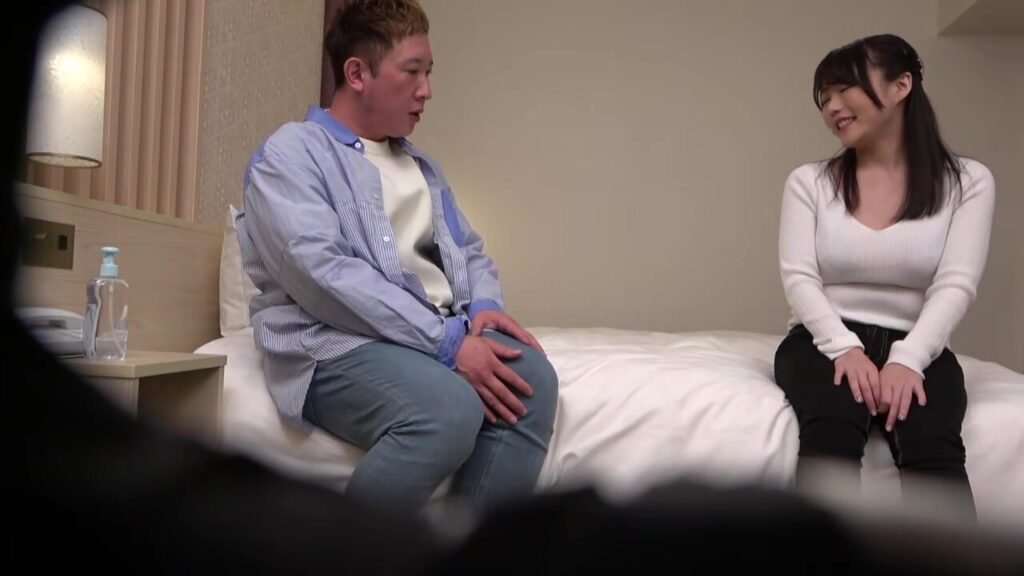 0010549_美女 マッサージ ガン突きなどが含まれている