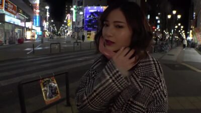 0010555_側位 ギャル GALなどが含まれている