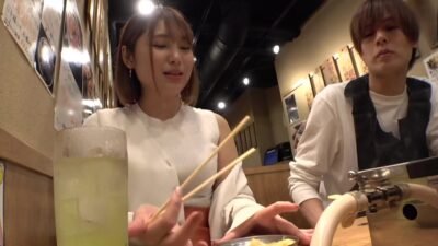 0010561_口淫 ムッチリ ノーハンドフェラなどが含まれている