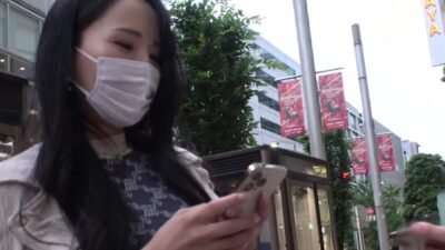 0010567_素人 お姉さん 寝バックなどが含まれている