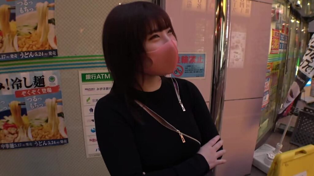 0010568_可愛い パイ射 フェラなどが含まれている