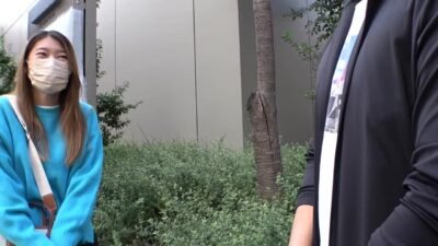 0010578_ベロチュウ 接吻 ナンパなどが含まれている