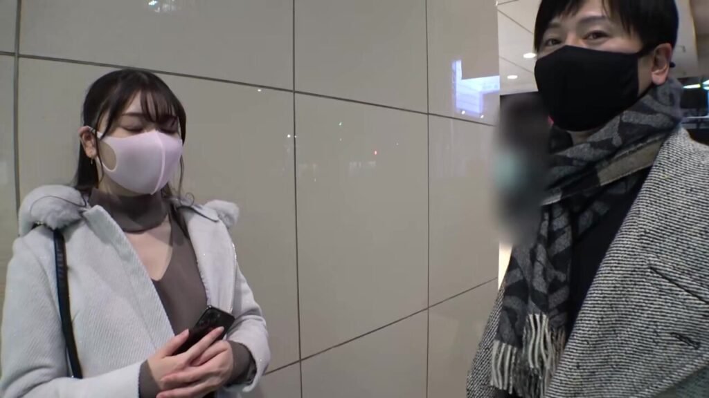 0010581_顔射 ナンパ 立ちバックなどが含まれている