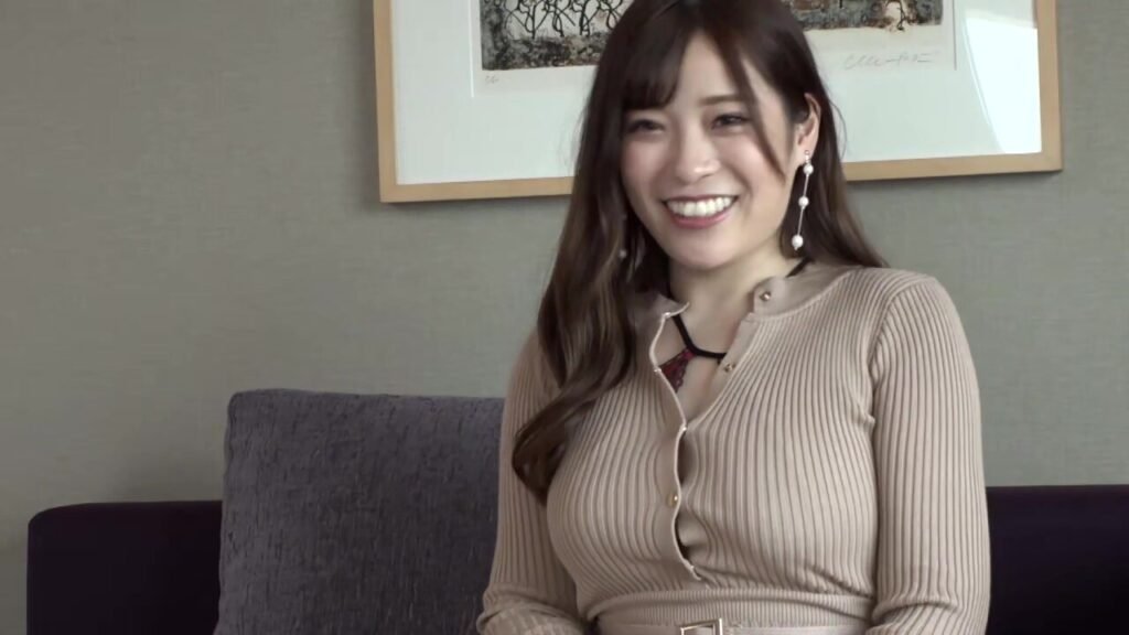 0010635_ぽっちゃり デカ乳 手マンなどが含まれている