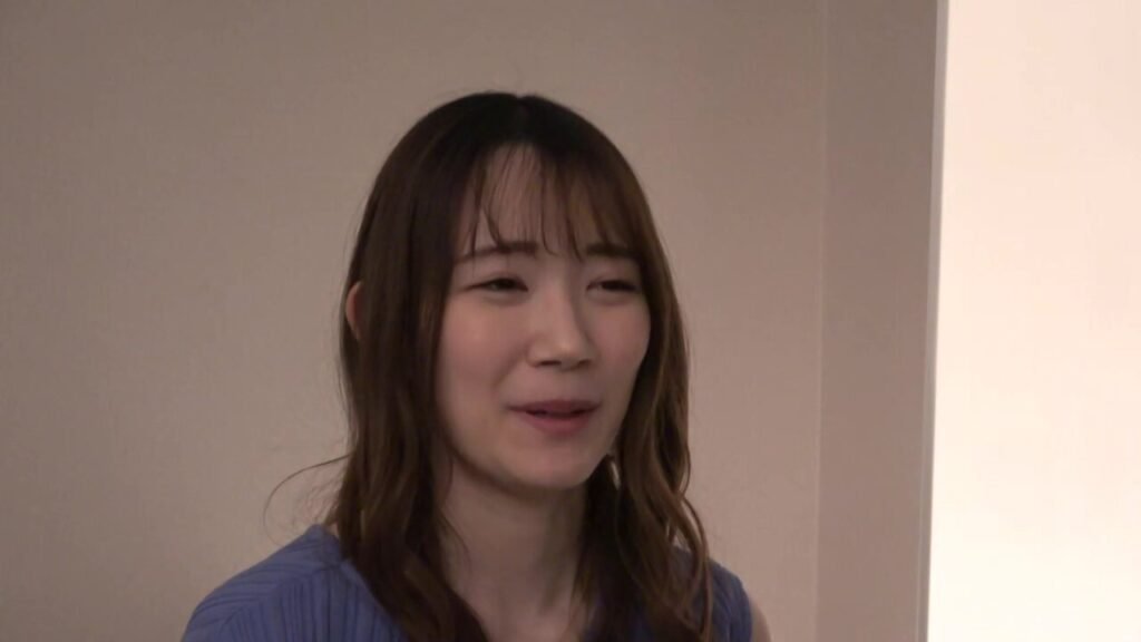 0010642_フェラ エッチ 脚フェチなどが含まれている