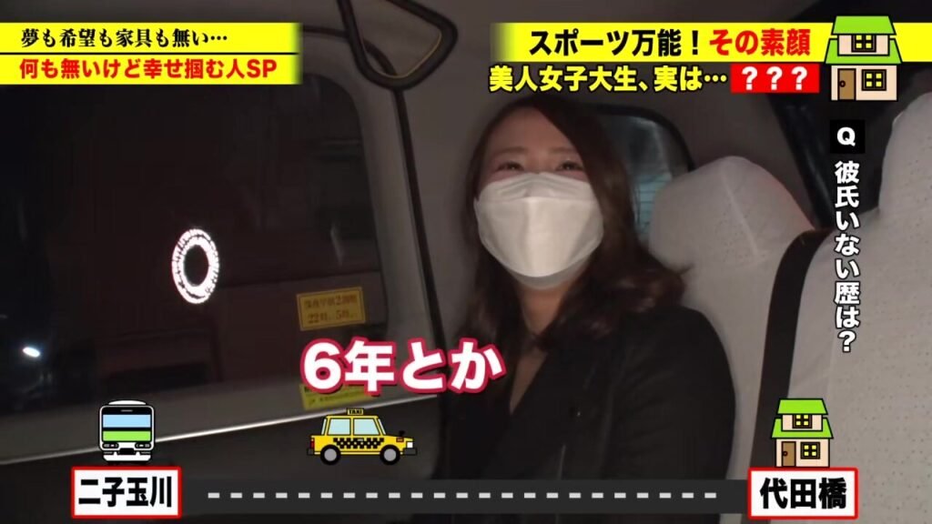0010711_ベロキス 激ピス ジュポフェラなどが含まれている
