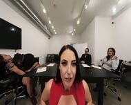 2024.10.03 – Angela White