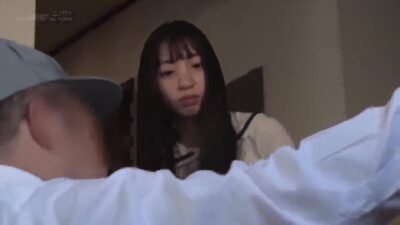 250525人気商用漫画作品を映像化！強引に挿入7