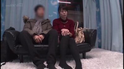 250526マジックミラー車の潮吹き敏感彼女g3