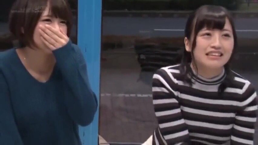 250527乳首の色を気にする奥さんの浮気j7