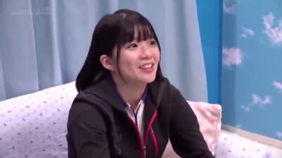 250528運動がんばる美女とパコパコj4