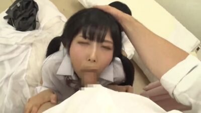 250609いじめに復習する校内ドラマe4