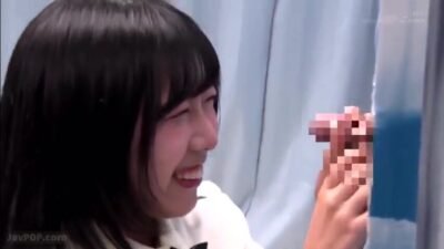 250615ティンポ当てられるかの勝負h6