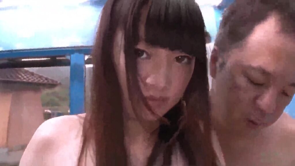 250626ビキニ美人だけをゲットして挿入i7