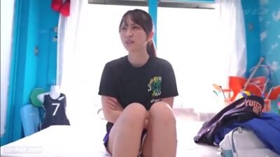 250721部活動の帰りの子をハメハメg2