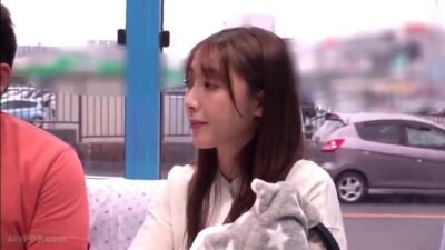 250929子どもがいるママ奥様の不貞行為k3