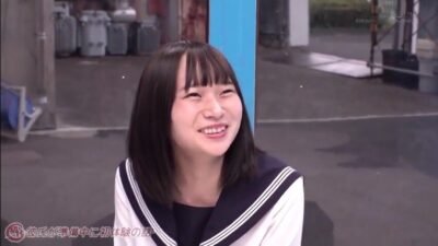 251009ちんこ当てる遊びが凄くエッチh3