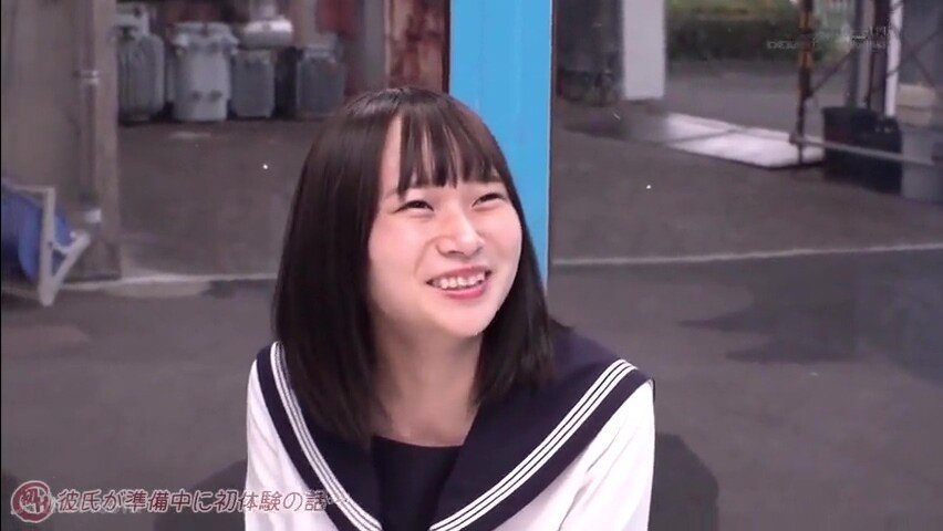251009ちんこ当てる遊びが凄くエッチh3