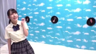 251009ちんこ当てる遊びが凄くエッチh4