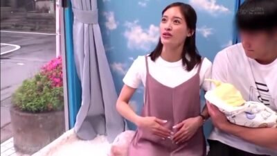 251015奥さまにオチンチン見せてズコバコl1