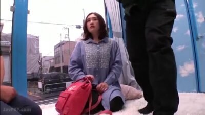 251015奥さまにオチンチン見せてズコバコl3