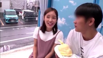 260129奥さんにオチンチン見せてバコバコm1