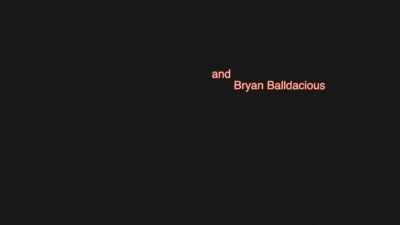 A Ballbusting Competition Setup