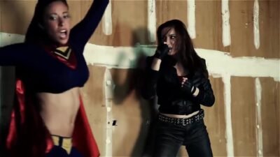 Amazing Sex Clip Lesbian Check Unique