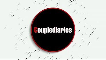 Arab couple experiences anal sex for the first time and reaches orgasm…