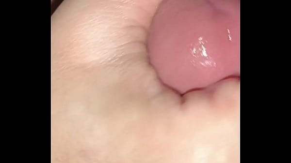 Arabic best wife blowjob ever fuck my wife