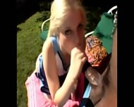 BBC Slut – Charlotte Stokley