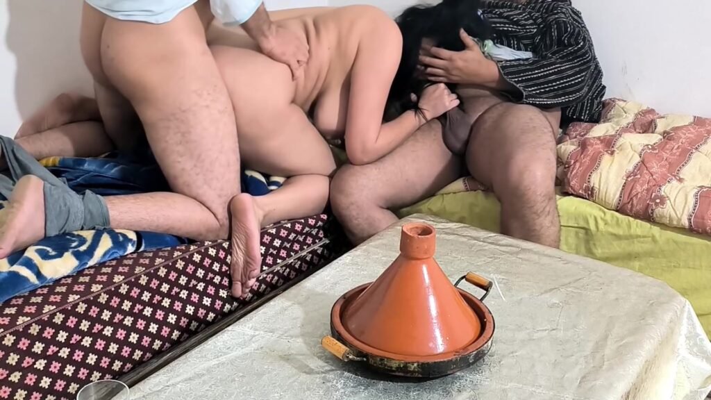 Best Adult Clip Big Tits Newest Full Version