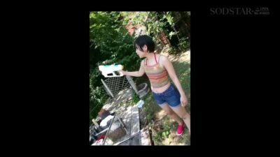 BISXHFMXEKDRABHLXG36START487