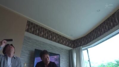 DNDGHBTJTIKZWPKZXG36JUR590