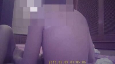 ハメドリ流失　どすけべ女　おもちゃで絶頂おねだり