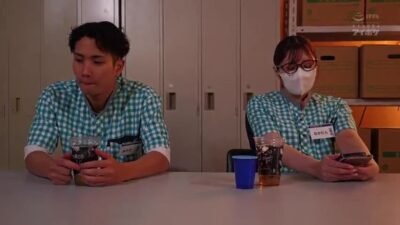 ERKEESFCUXIXMDZLSY36IPZZ793