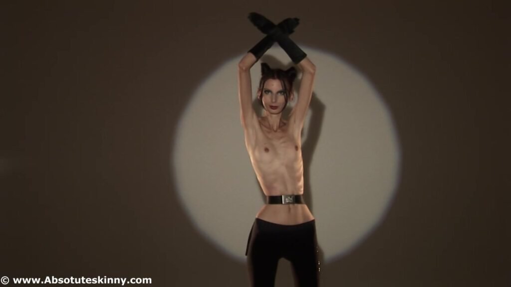 Excellent Porn Clip Hd Newest Youve Seen