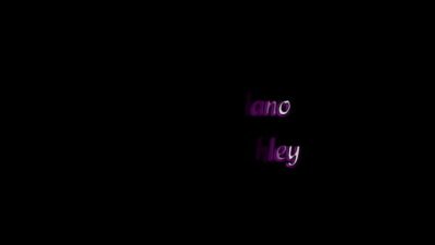 Finally, they get into the 69 position and lick their way to another climax