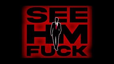 Handsome Mark Speare Gets His Muscular Body Lubed By Vivian Taylor!