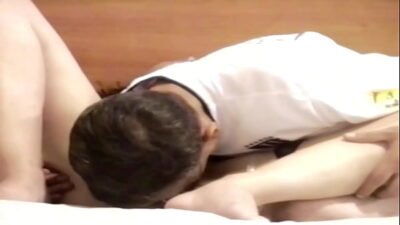 I was barely married when I started fucking and sucking my brother-in-law’s dick.