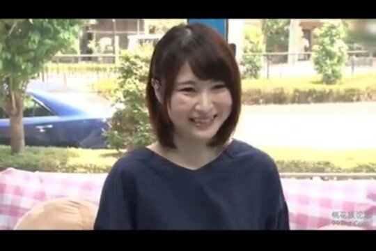 Japanese-sex-guri-076