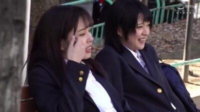 Japanese-sex-guri-097