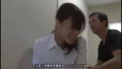 Japanese-sex-guri-1000