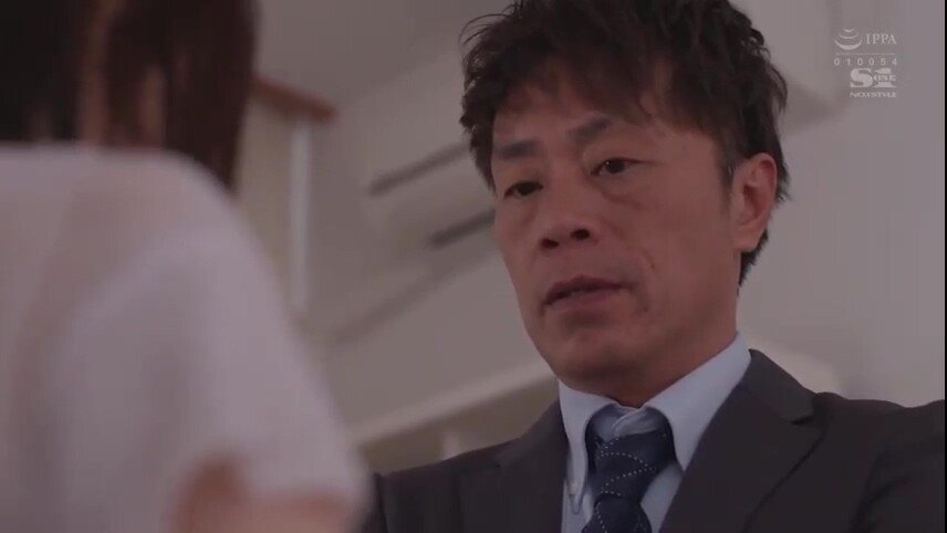 Japanese-sex-guri-1003