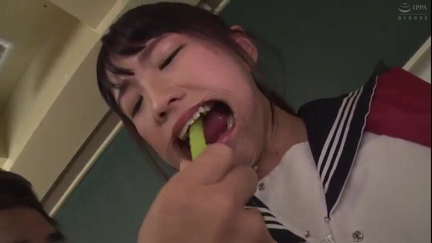 Japanese-sex-guri-1030