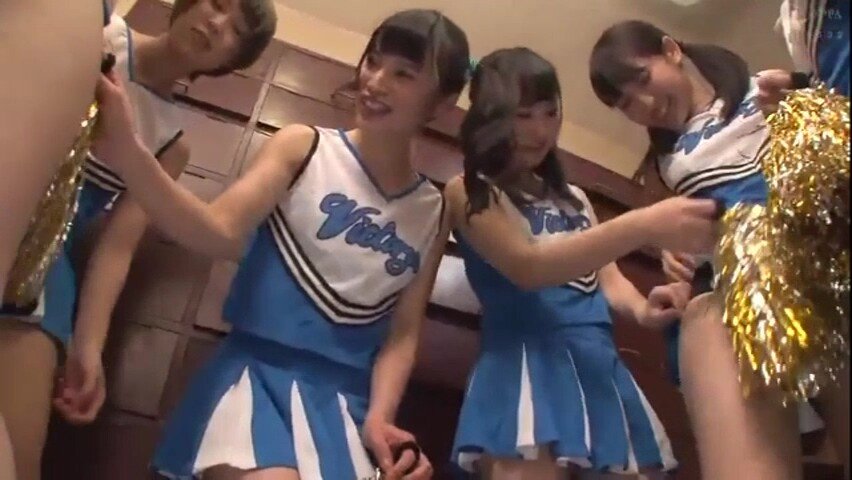 Japanese-sex-guri-1305