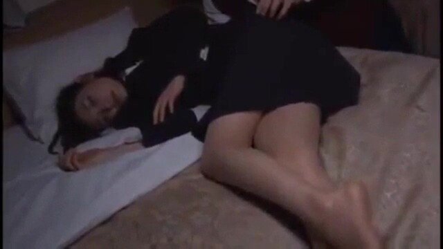 Japanese-sex-guri-1380