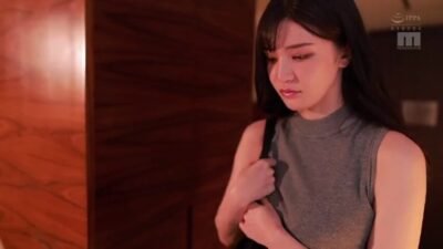 Japanese-sex-guri-1558