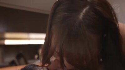 Japanese-sex-guri-1847