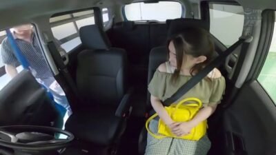 Japanese-sex-guri-1889